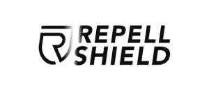 Client logo 2