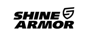 Client logo 4