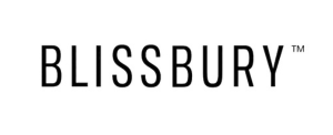 Client logo 2