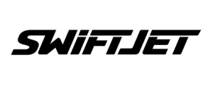 Client logo 5