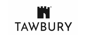 Client logo 6