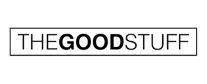 Client logo 7