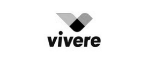 Client logo 8
