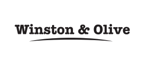 Client logo 9
