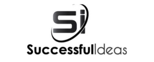 Client logo 10