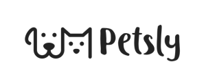 Client logo 11