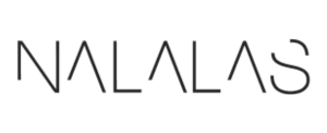 Client logo 14