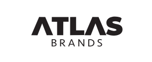 Client logo 3