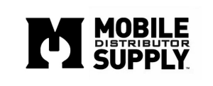 Client logo 15