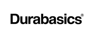Client logo 5