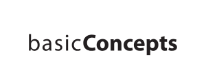 Client logo 6