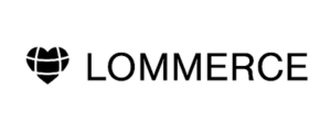 Client logo 7