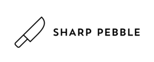 Client logo 8