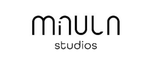 Client logo 9