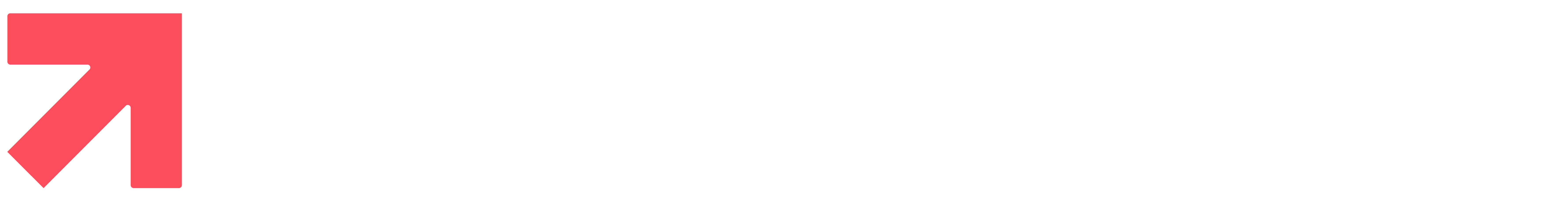 Headline
