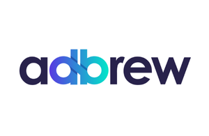 AdBrew