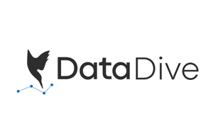 DataDive