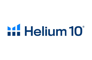 Helium10