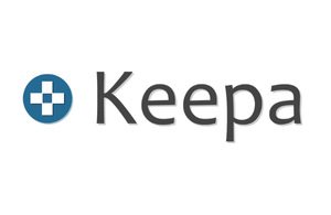 Keepa