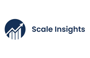Scale Insights